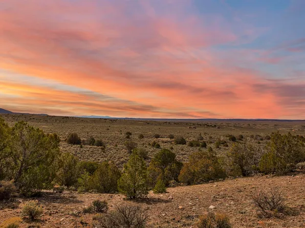 Xx Cres #110, Ranchos De Taos, NM 87557