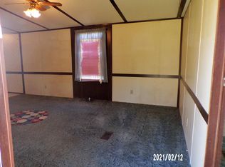 1118 Pryor Rd, Marshville, NC 28103