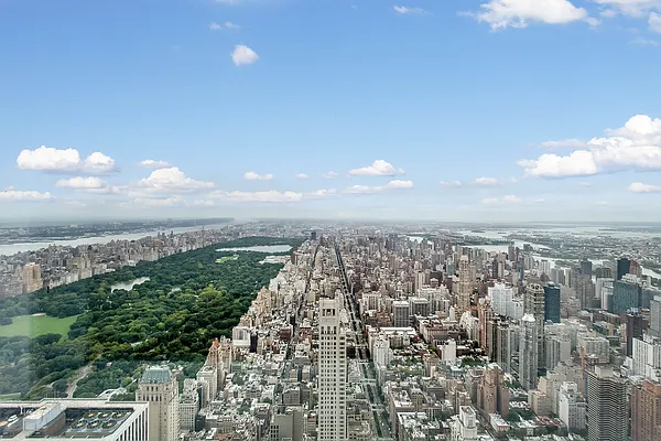 Sold by Compass | media 19