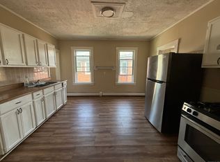 838 Capitol Ave #3, Hartford, CT 06106