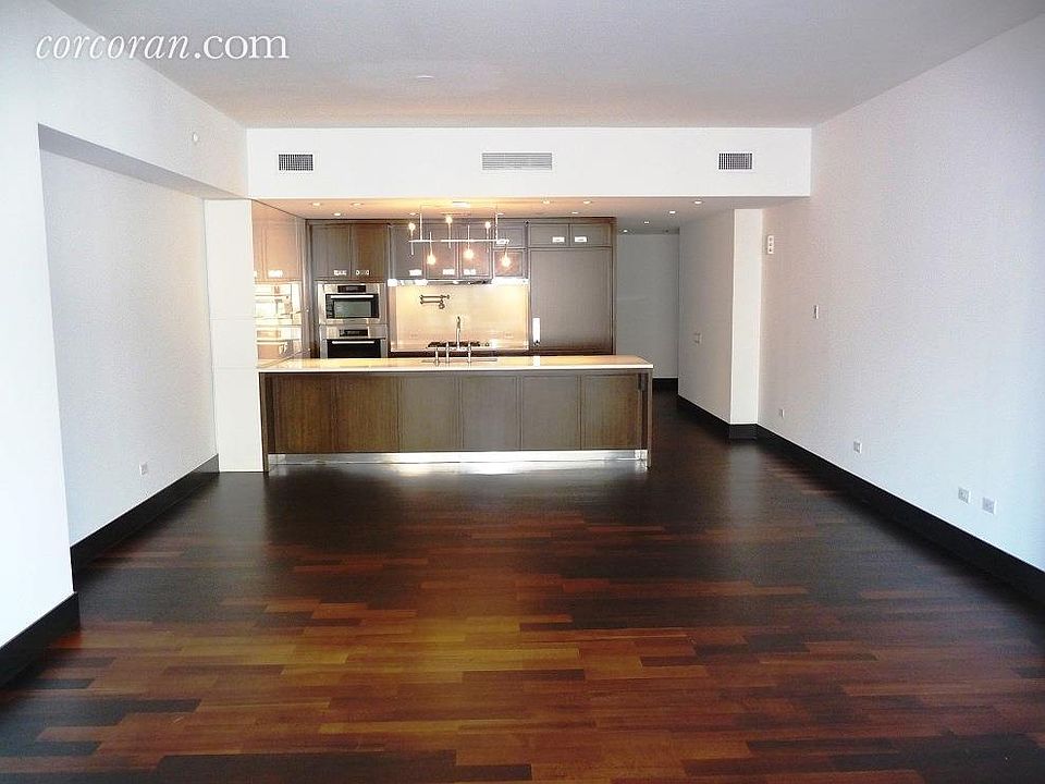 1st image of 151 E 85th St APT 7C
