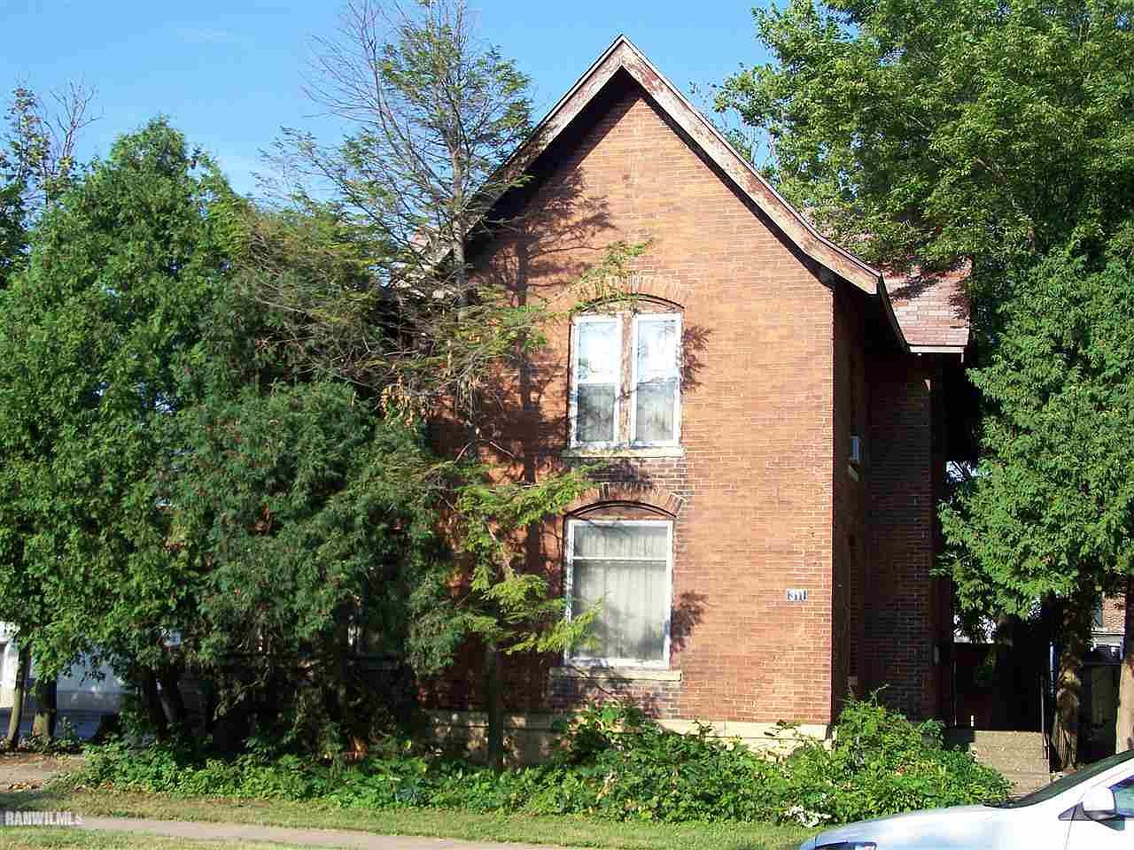 311 3rd St, Savanna, IL 61074 Zillow