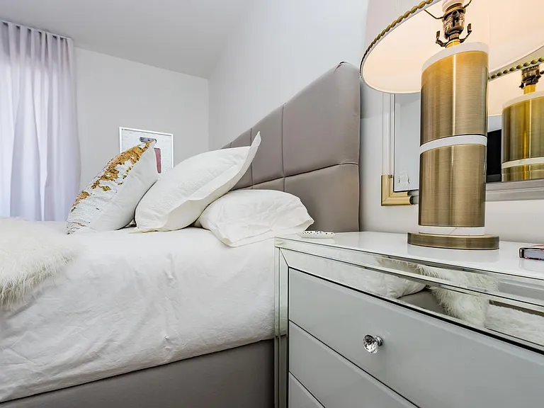 9595 Collins Ave #N2E — Photo 36