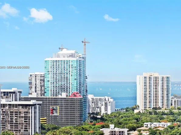 1300 S Miami Ave #2308, Miami, FL 33128