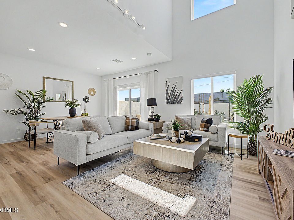 1st image of 2041 E MICHIGAN Avenue #2