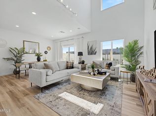 2041 E Michigan Ave UNIT 2, Phoenix, AZ 85050