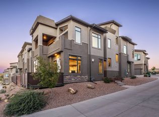 386 W Ridges Blvd #A, Grand Junction, CO 81507