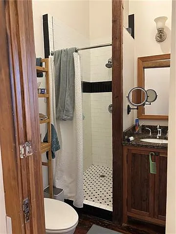 1725 Louisiana Ave — Photo 9
