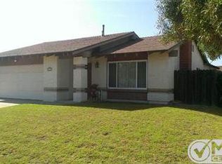 3441 Via Marina Ave, Oxnard, CA 93035