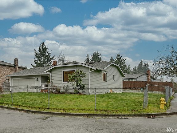 2nd image of 17016 54th Pl W
