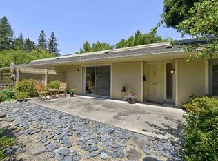 2709 Ptarmigan Dr APT 4, Walnut Creek, CA 94595