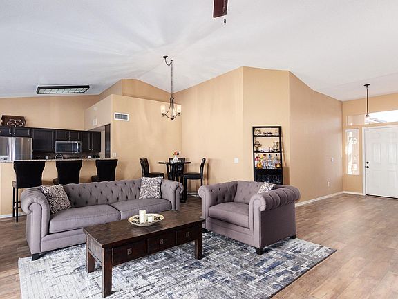 5th image of 8530 W Caribbean Ln