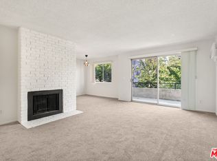 1457 Butler Ave APT 6, Los Angeles, CA 90025