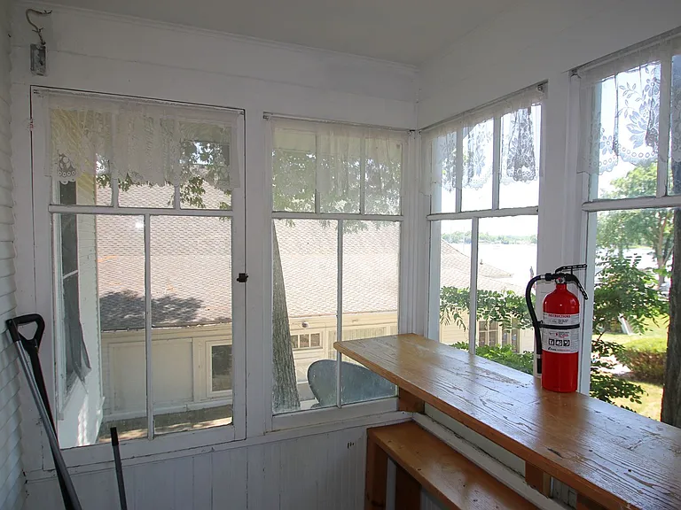 3300 N Rocky Beach Ln #A — Photo 19