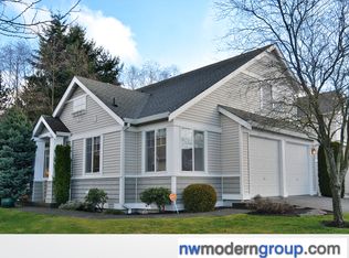 4602 160th Pl SW, Lynnwood, WA 98087