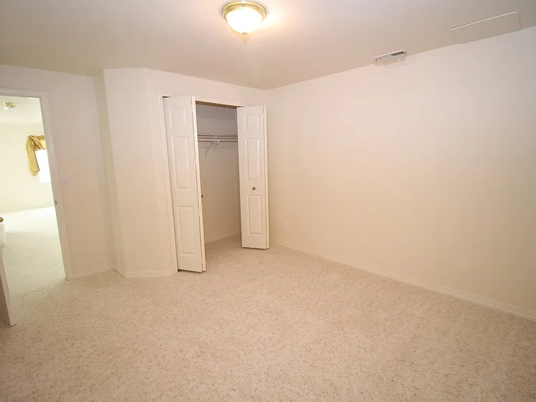 1175 Hill Mesa Ct — Photo 24