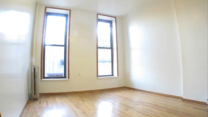 Rented by Keller Williams NYC | media 23