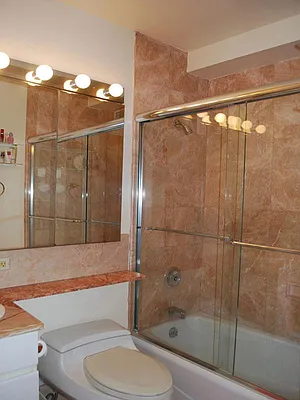 Rented by Sotheby's International Realty | media 14