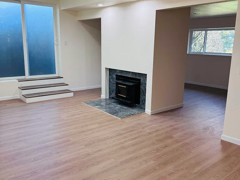 2722 SW 347th Pl — Photo 12