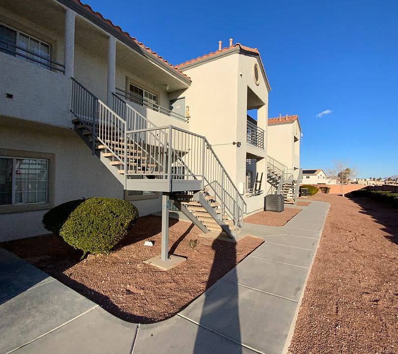 3318 N Decatur Blvd UNIT 2069, Las Vegas, NV 89130 | Zillow