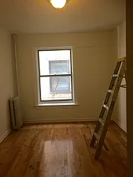 Rented by BRICK & GALO REALTY CORP