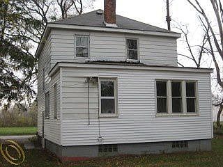 2nd image of 3735 Williams St