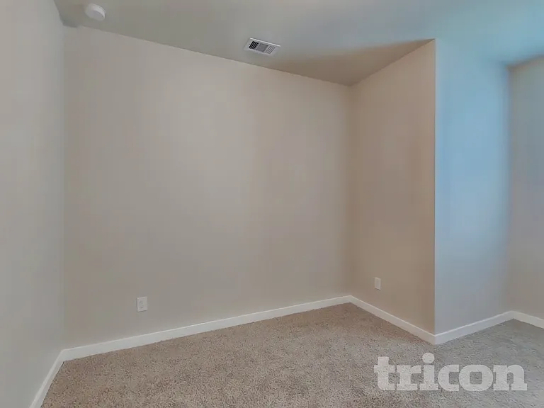 5163 Klein Orchard Dr — Photo 13