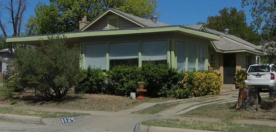 1st image of this home