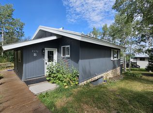2735 Alpenglow Way #B, Steamboat Springs, CO 80487
