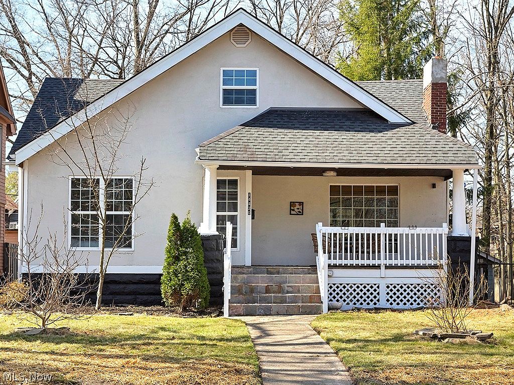 14420 Superior Rd, Cleveland Hts, OH 44118 | Zillow