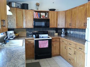 2824 Newport Cir, Grand Junction, CO 81503