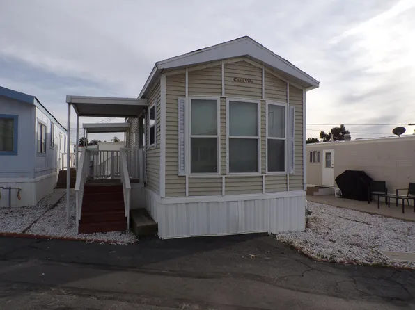 12710 3rd St, Yucaipa, CA