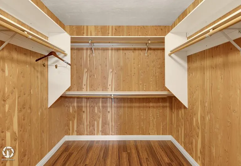 2300 El Portal Dr #49 — Photo 9
