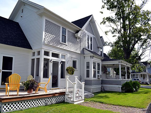 2nd image of 26 Highland Ave