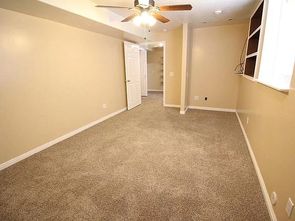 3rd image of 1638 N 25 E