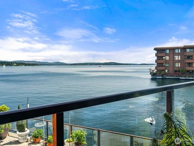 2360 43rd Avenue E #213, Seattle, WA, 98112