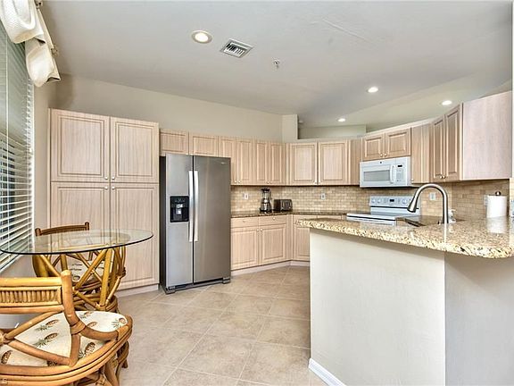5th image of 3461 Pointe Creek Ct APT 106