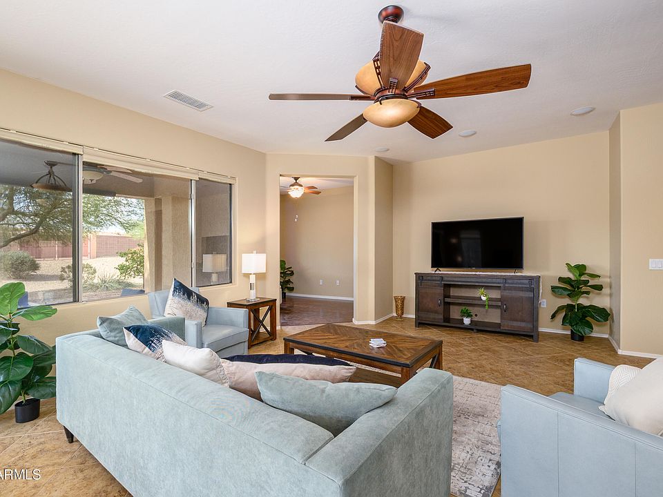 1st image of 20972 N CANYON WHISPER Drive