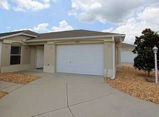 2564 Mosby Ter, The Villages, FL 32162