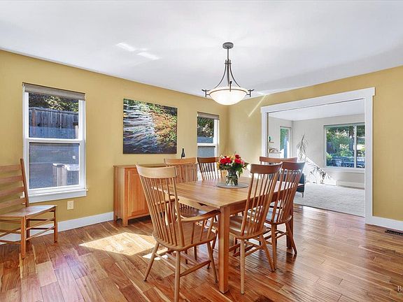 5th image of 3224 Cobblestone Drive