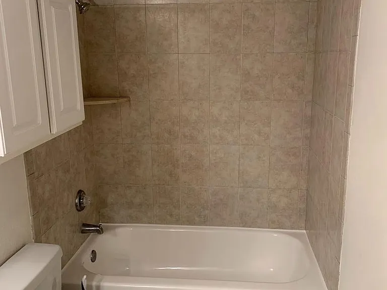 12161 Penderview Ter #938 — Photo 19