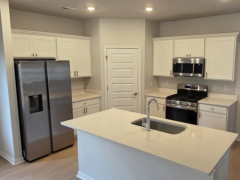 153 Lillian Farms Blvd — Photo 10
