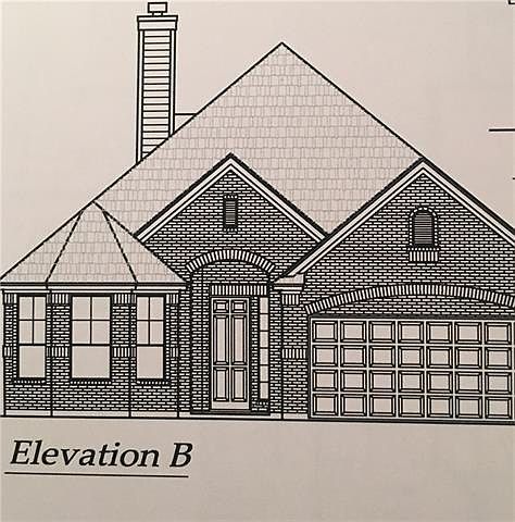 1st image of 3308 Weyburn Dr