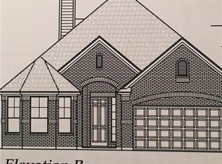 3308 Weyburn Dr, Mansfiel, TX 76084