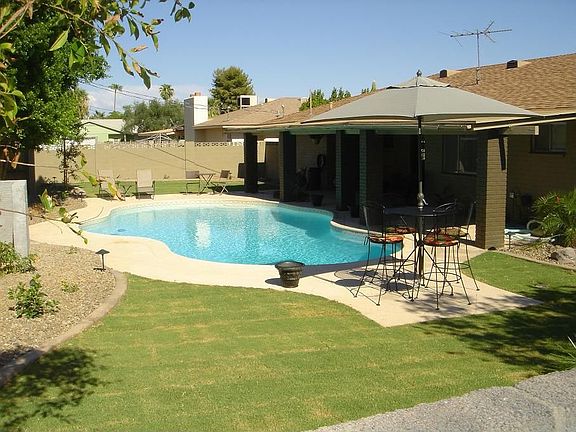 Backyard 2 After Redesign