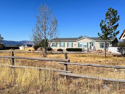 785 E 1800 N, Beaver, UT, 84713