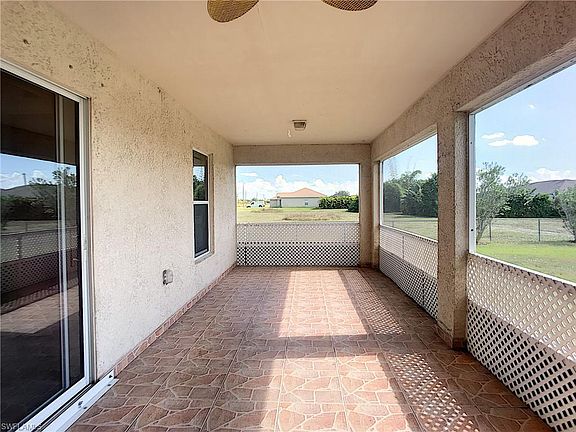 4th image of 1114 NW 13th St
