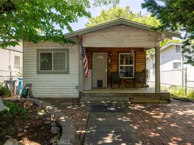 2150 Pine St, Oroville, CA, 95965