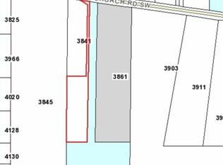 0 SW Union Church Rd, Stockbridge, GA 30281