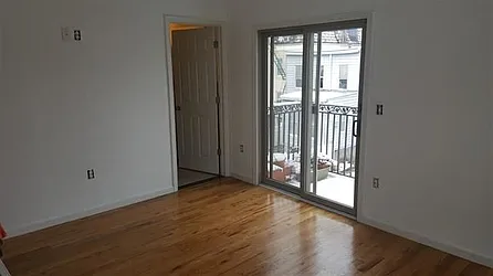 Rented by Corporate Realty